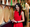 Anna Haotanto: Founder Ordeals, Failure Stigma & Financial Security - E88