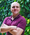 Mark Johnson: Choosing SE Asia, Startup PR & Selecting Agencies - E108