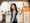 Jeraldine Phneah: Creator Learnings, Personal vs. Audience Growth and Regret Minimization - E107