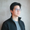 Bradian Muliadi: Stubborn Vision, Exit vs. Sustainability & Info Bell Curve - E106