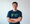 Joel Leong: Serial Founder Lessons, Relational Mindfulness & Making The Call - È105