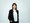 Yiping Goh: Bicycle Factory to Warrior Founder, VC Partner Reflections & Fear of Failure - E104