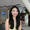 Rachel Wong: Startup Lawyers, Fundraising Contracts & Legal Tradeoffs - E103