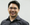 Galvin Widjaja: Consultants vs. Founders, Computer Vision AI & Digital Privacy - E102