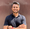 Aditya Mehta: Creative Side Hustle, Two-Sided Marketplaces & Escaping Batman's Pit - E101