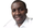 Alfa Bumhira: Family Funeral Business to Apple, Africa vs. SE Asia & Workforce Learning - E99