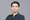 Mao Ching Foo: Running Quant Funds, Data Science & IQ vs. EQ - E96