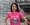 Jes Min: Malaysia & Indonesia Marketplaces, Consulting to Founder & Pandemic Leadership -E94