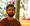 Reuben Noronha: Consultants vs. Founders, From Failure To Zilingo & On Deck vs. Entrepreneur First - E93