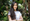 Crystal Widjaja: GoJek Early Days, Organizational Debt & Learning from Mistakes - E92