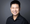 Q&A: On Deck Fellowship Benefits vs. Cost, Maximizing Your Experience & Finding Cofounders - E91