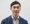 Gregory Van on Endowus Investing Accessibility, Family Entrepreneurship & Early Days at Grab - E69