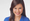 Janine Teo on EdTech Founder Pathing, Insatiable Curiosity & Gamifying Education From Indonesia To Beyond - E68