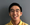 Melvin Sumapung on LegalTech for Marginalized Indonesians, State-Owned Enterprises, and Founder Sacrifices - E67
