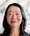 Jenna Hua on Environmental Toxins, PHD to YC Founder & Citizen Science - E86
