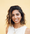 Dalia Katan on 4 Million MySpace Users, Celebration Psychology & Retention vs. Virality - E85