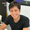 Joseph Ling On Civil Service to Founder, Pivot Psychology & Hospitality Digitalization - E84