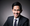 Chris Shen & Eric Woo on Disrupting Venture Capital and Global Silicon Valley - E83