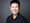 Q&A: Cofounder Compatibility, Role Negotiations & Minimum Viable Relationship - E82