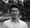 Chia Jeng Yang on Local vs. Foreign VCs in SE Asia, Transactional vs. Relational, Winners vs. Losers - E81