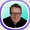 Vlad Stan on Global Homeschooling, Education System Tradeoffs & Job Guilds - E80