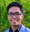 Q&A: Harvard Turtle, SE Asia Talent Crunch & Immigrant’s Dilemma - E79