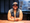 Rovik Robert on Crafting Narratives, Cancel Culture & Systems of Belonging - E78