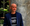 Ryan Galloway on Vietnam Tech, Cultural Borders & Teaching MBAs - E77