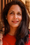 Sarayu Srinivasan on Government as VC, Founder Failure and Intel Capital - E76