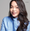 Poesy Liang on Learning to Walk Three Times, Malaysia Childhood and Painting Paris - E75