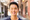 Wing Vasiksiri on US vs. SE Asia VC, Mimetic Desire & Paradox Decisions - E73