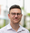 Milan Reinartz on Founder Growth, Flipping Cars and On-The-Job CEO Learning - E72