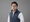 Aldi Adrian Hartanto on Overcoming Family Challenges, Indonesia VC Partner & Passion to Succeed - E70