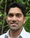Sudhir Thomas Vadaketh on The Economist, Independent Commentary in Singapore and Freedom To Listen - E53
