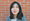 Jasmine Wang on AI Copywriting, Replacing vs. Augmenting Human Labor & AI Trust and Safety - E52