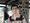 Albert Lie on Xendit's Founding Engineer, Unsexy Markets and Indonesia Startup Culture - E51