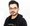 Jackson Aw on Solo Founders, Pop Culture Leadership & Fatherhood Stories - E50