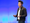 Paul Veradittakit on Crypto VC, Non-Linear Pathing & Startup vs. VC Leadership - E49
