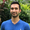 Ashwin Purushottam on Market Launchers vs General Managers, Launch to Profitability and Collaborating with Regulators - E47