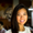 Grace Sai: ASEAN Scholar, Social Entrepreneurship and a Purpose Driven Life - E117