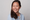 Karen Tay: Leading Equitable Transformation, Government’s Role in Tech and Avoiding Burnout - E121