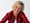Maaike Doyer: Women Investor Syndicates, Diversification Strategies & Investor Risk Management - E319