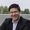 Sean Si: Bootstrapped Founder, SEO Myths & Prayers Answered - E163