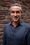 Roger Egan: RedMart's Untold Origin Story (Almost Missing Payroll 4 Times), Sacrifices vs. Black Hole, & Constructionist Child Learning Startup - E254