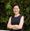 Shuyin Tang: Radical Responsibility, Strategic Debt As Tool & Consultant to Venture Philanthropy to Impact Investing - E411