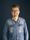 Simon Baldwin: Environmental Sustainability, Igniting Industry ESG & Founder Family Life - E128