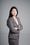 Shao-Ning Huang: Angel Investor Economics & Mistakes, Women Founder & Investor Representation & Cut Off Toxic Relationships - E267