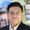Sonny Vu: Founding Misfit Wearables ($260M Fossil Acquisition), Vietnam American Roots and Navigating Tough Decisions - E362