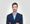 Christophe Forsinetti: Cambodia Generational Change, Regional Venture Philanthropy & Family Promises - E197