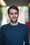 Tommaso Demarie: Quantum Computing Startup, PHD Academia to Founder & Michelin Mistake Ownership - E435